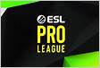 ESL Pro League S17 jogos, datas, tabela, times e mai